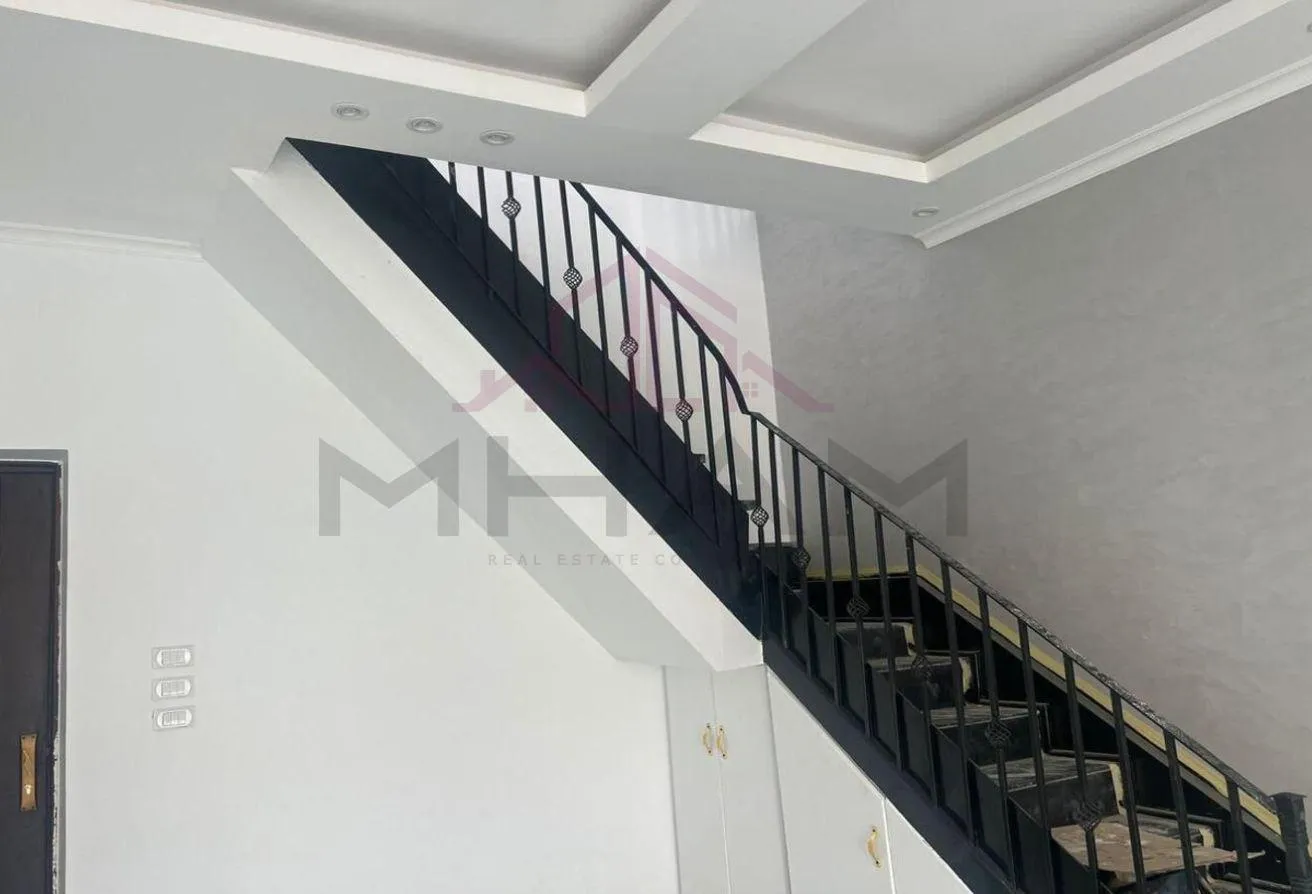 Gallery Image 17
