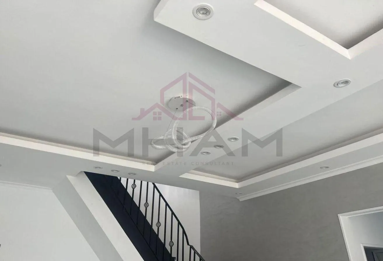 Gallery Image 23