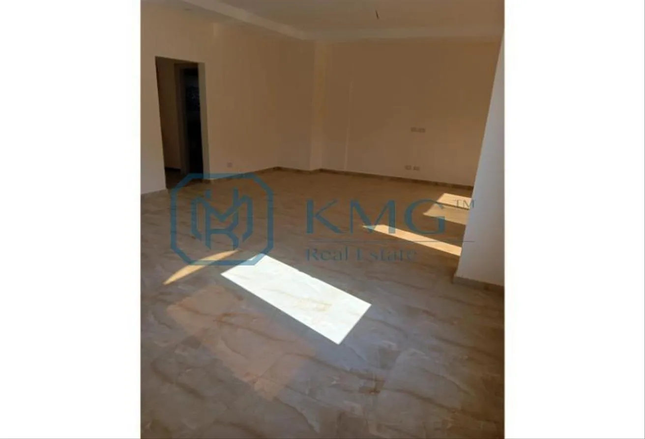 Sale in Tamr Hena: شقة280م الترا سوبرلوكس استلام فوري بتسهيلات بالدفع