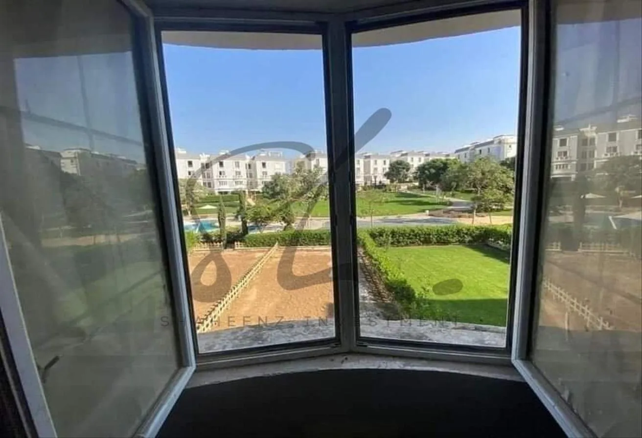 Gallery Image 11