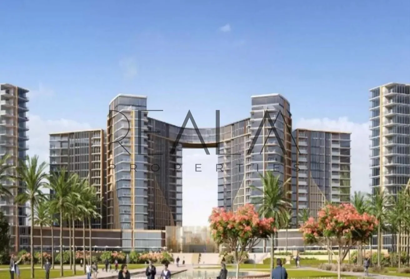 Sale in Solana: NEW OFFER From ORA longest payment plan park view