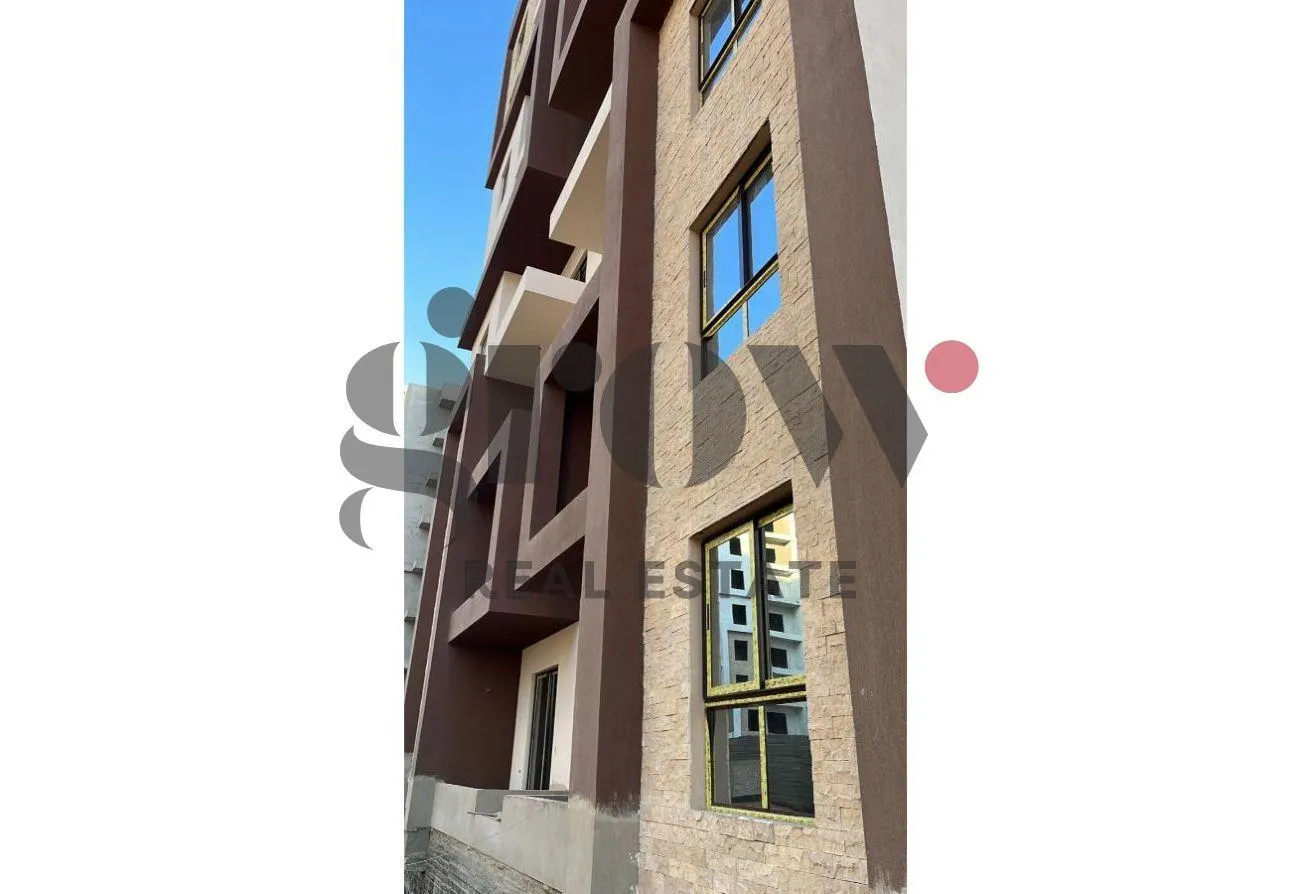 Sale in Bait Alwatan: قطعة ارض للبيع بالحي السادس مساحة 512م بيت الوطن