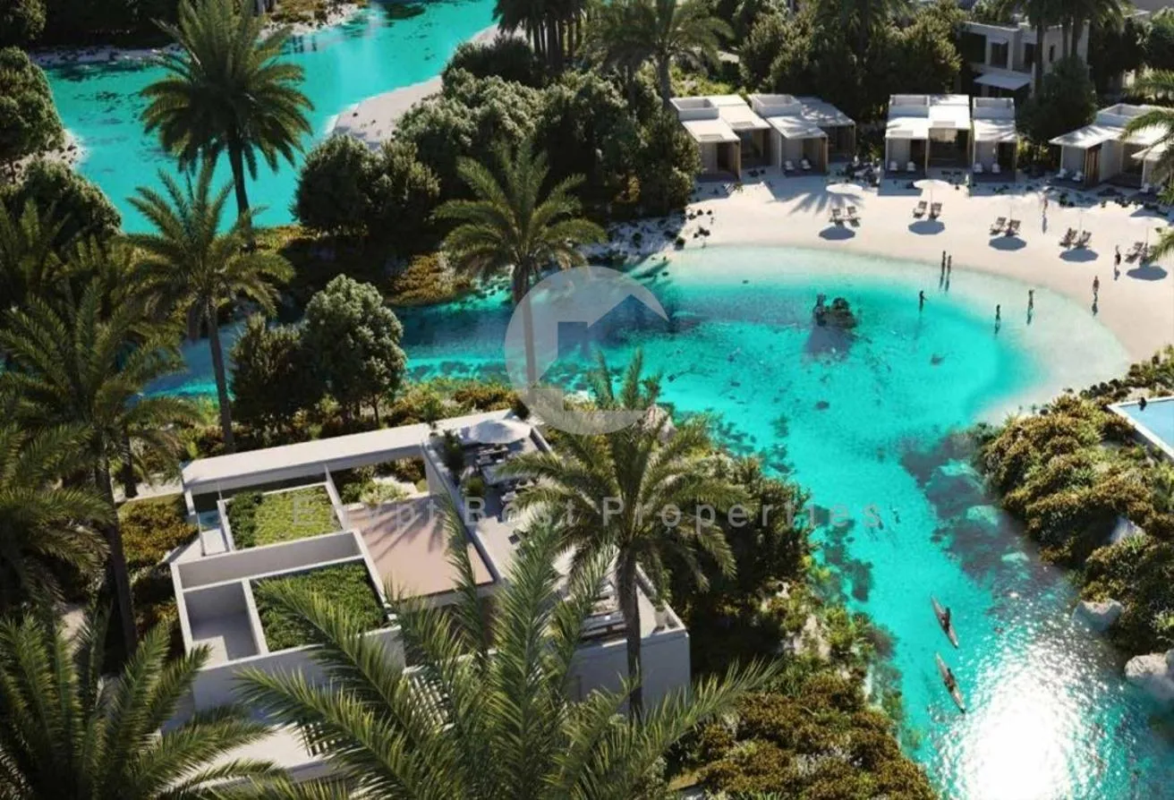 Sale in Caesar: Exclusive Offer | Over 10 Y 5% | At North Coast |