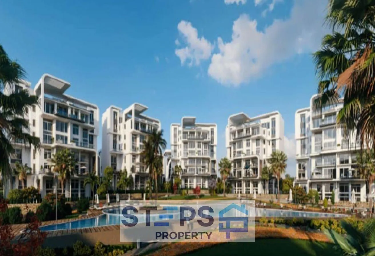 Sale in Talah: Special 3 bedroom unit  garden with lowest DP 214m