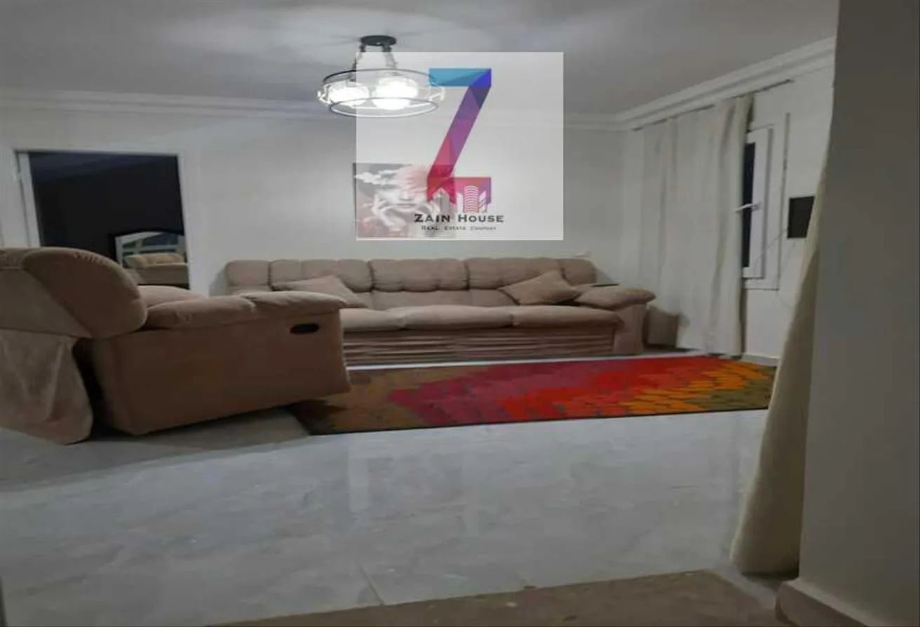 Gallery Image 16