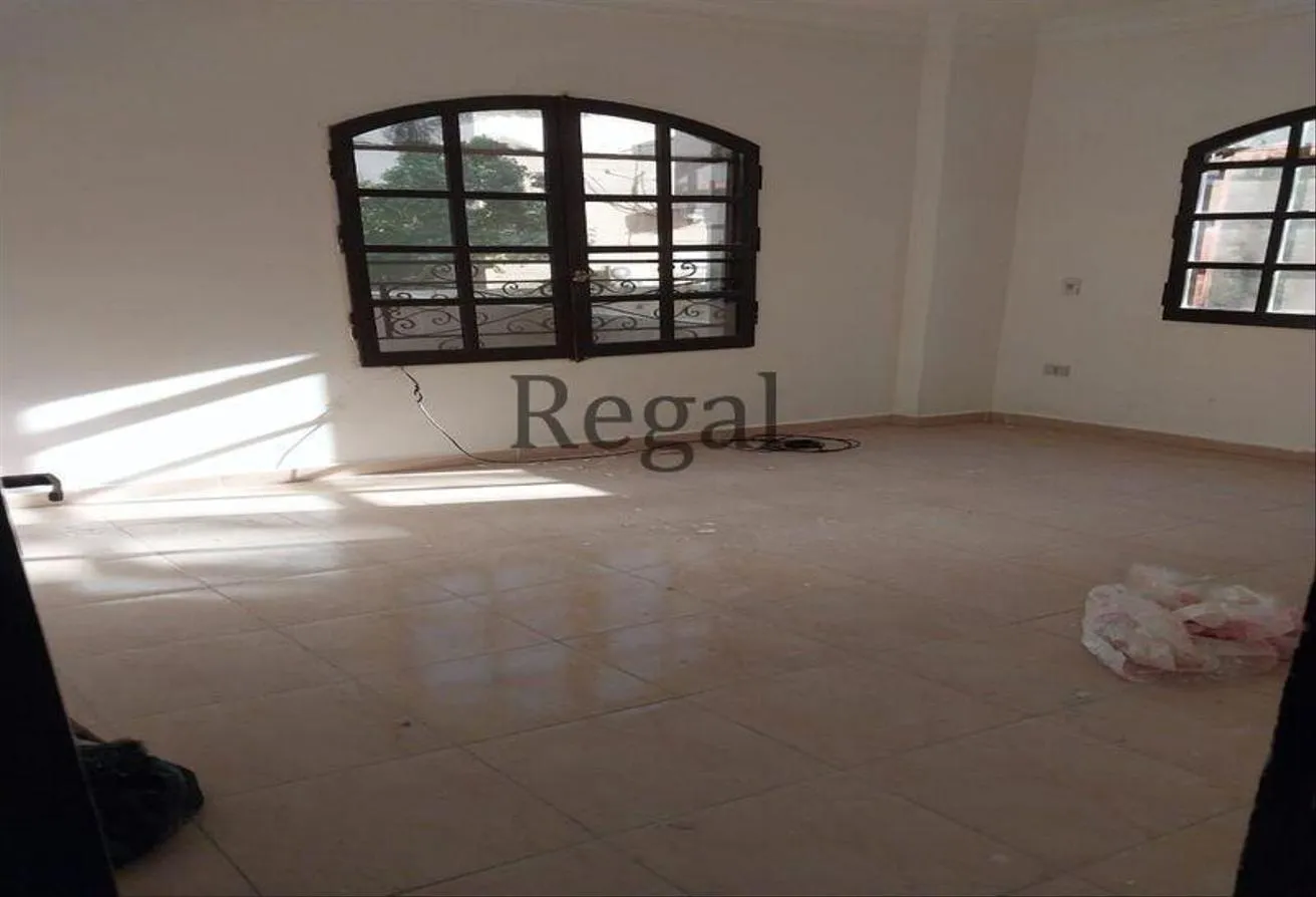 Gallery Image 10