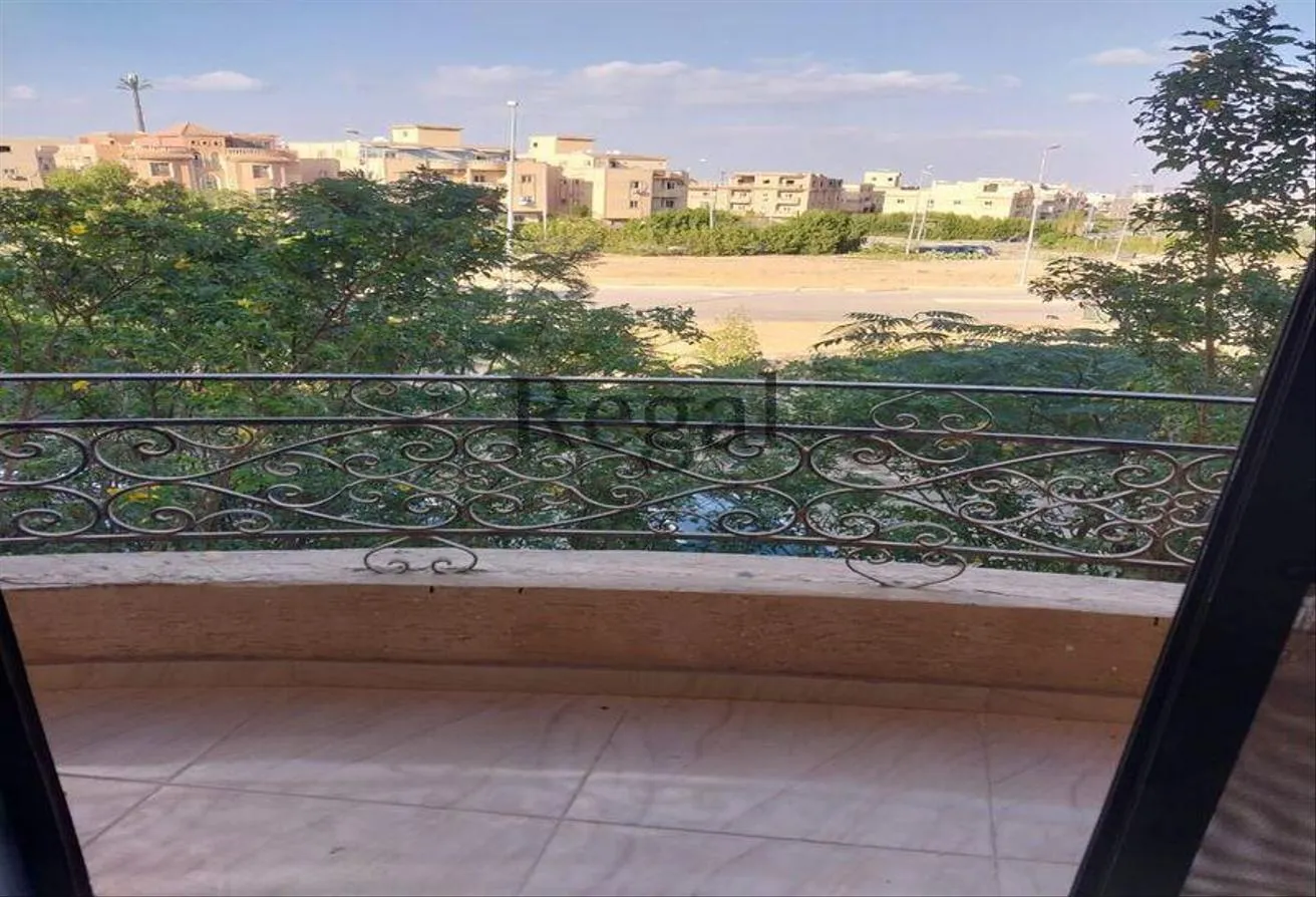 Sale in Green Residence 1: 193m Apartment|Super Lux| over 96 Months In Zayed