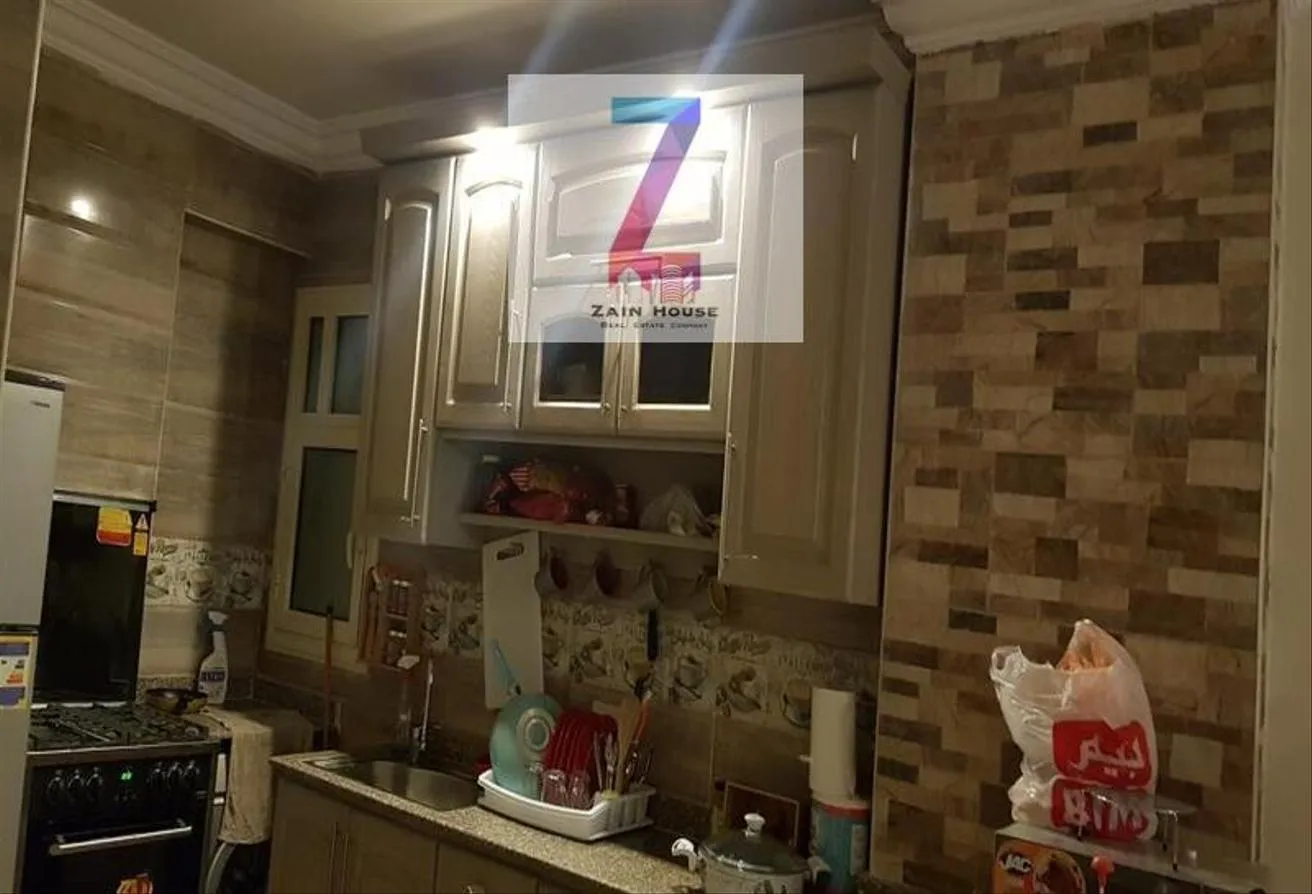 Gallery Image 16