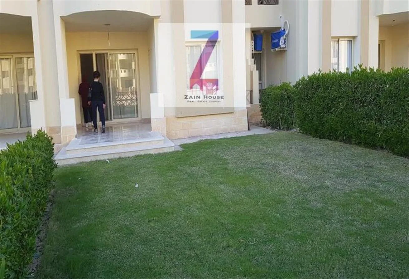 Gallery Image 17