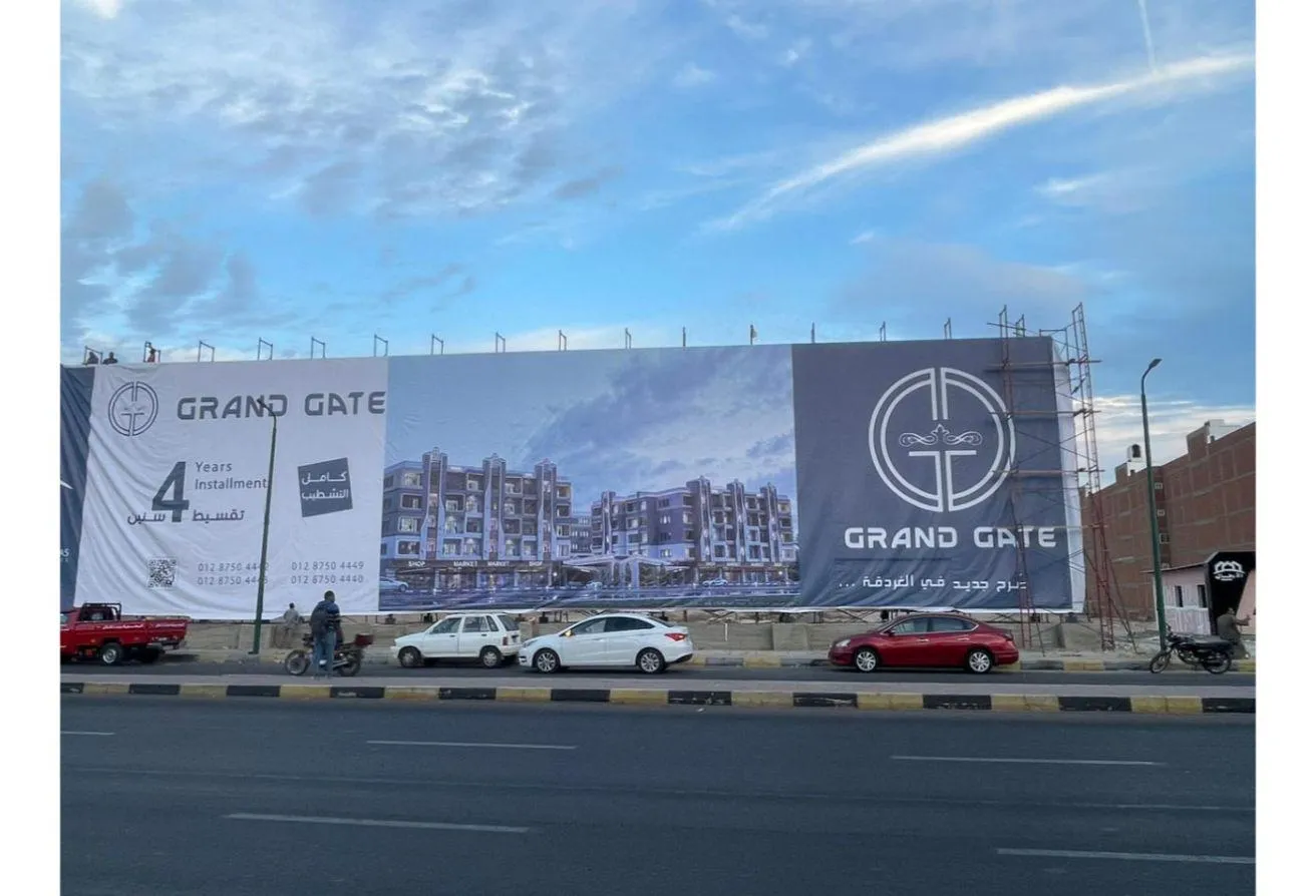 Sale in Touristic Center: stunning view apart-Steps from tourist promenade