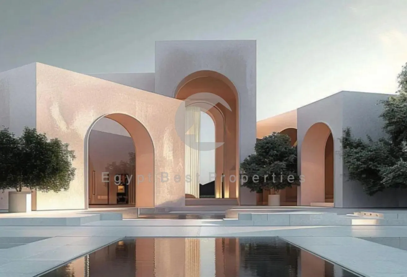 Gallery Image 14
