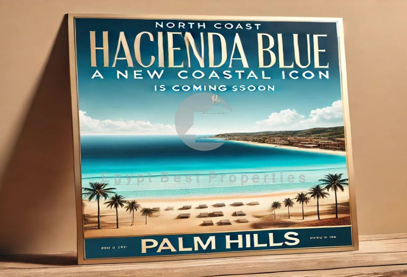 Sale in Hacienda Heneish: FirstLaunch Senior Chalet 4B Over 10YFIRST LAUNCH