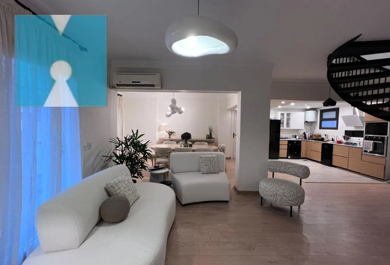 Sale in Zayed Dunes: lowest price of penthouse for sale in Zayed Dunes