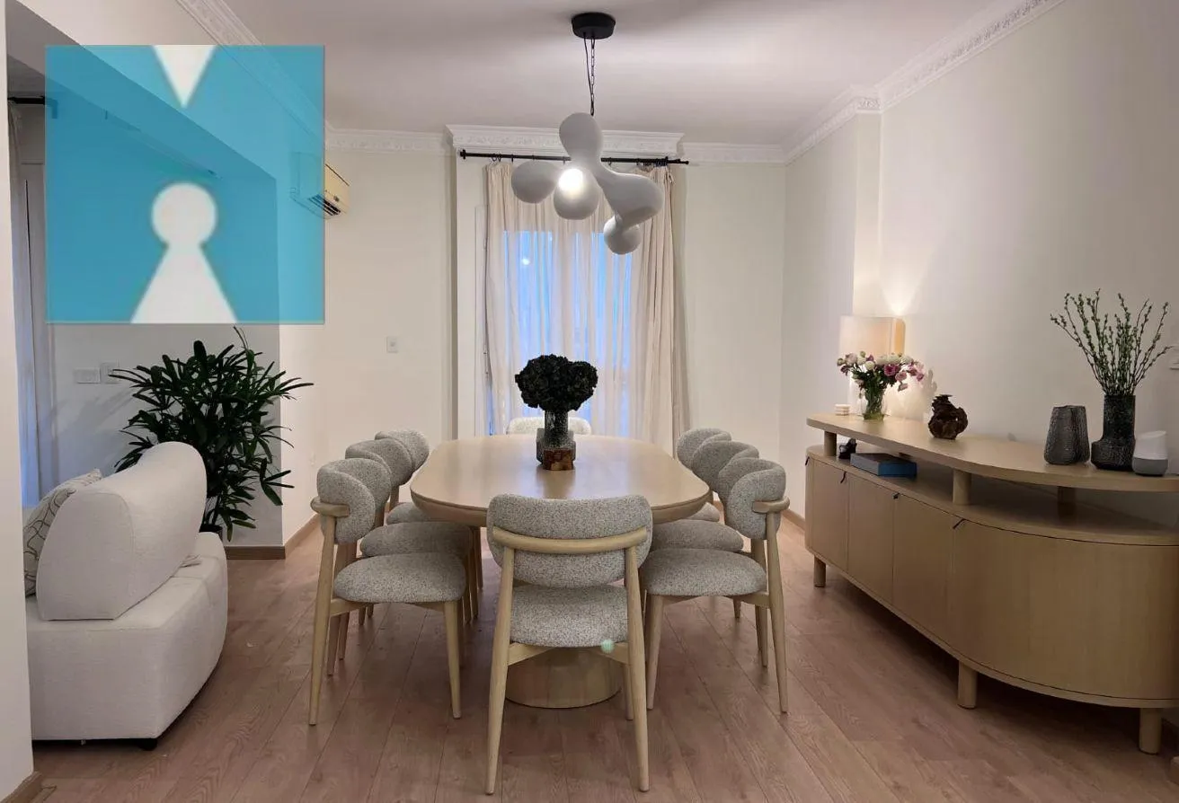 Sale in Zayed Dunes: Apartment 164m for sale,ready to move,Zayed Dunes