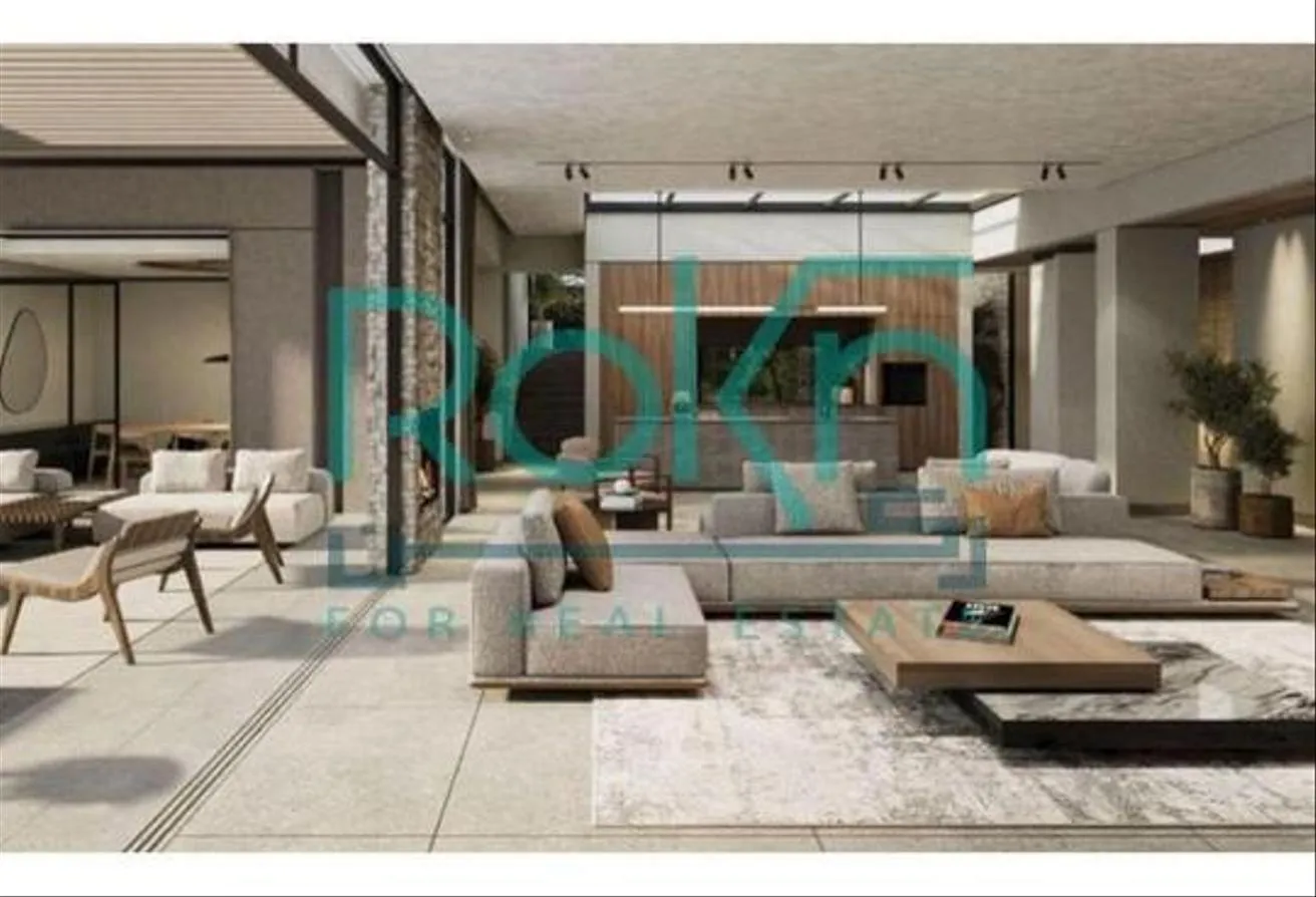 Gallery Image 8