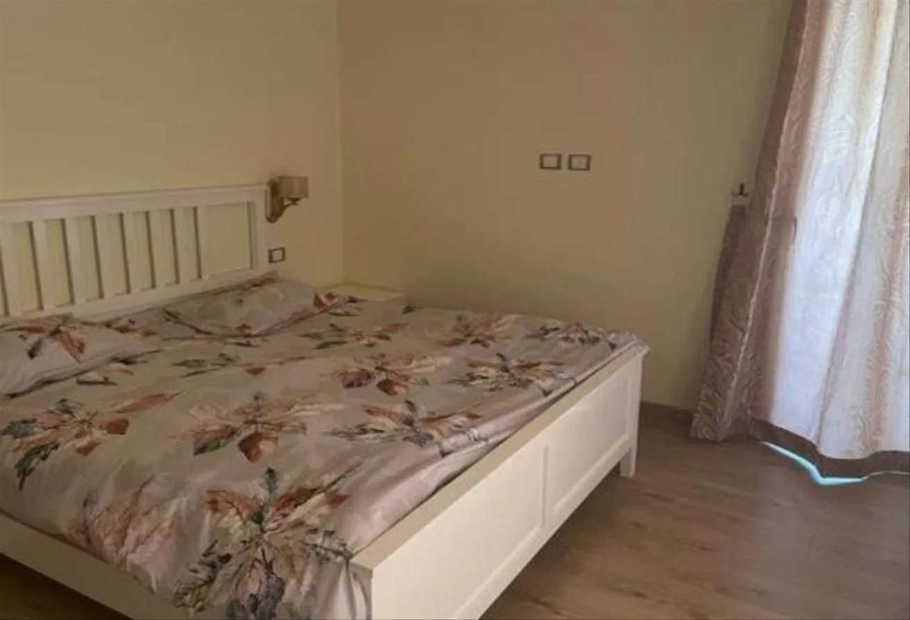 Rent in Regents Park: furnished studio for rent Regent Park new cairo