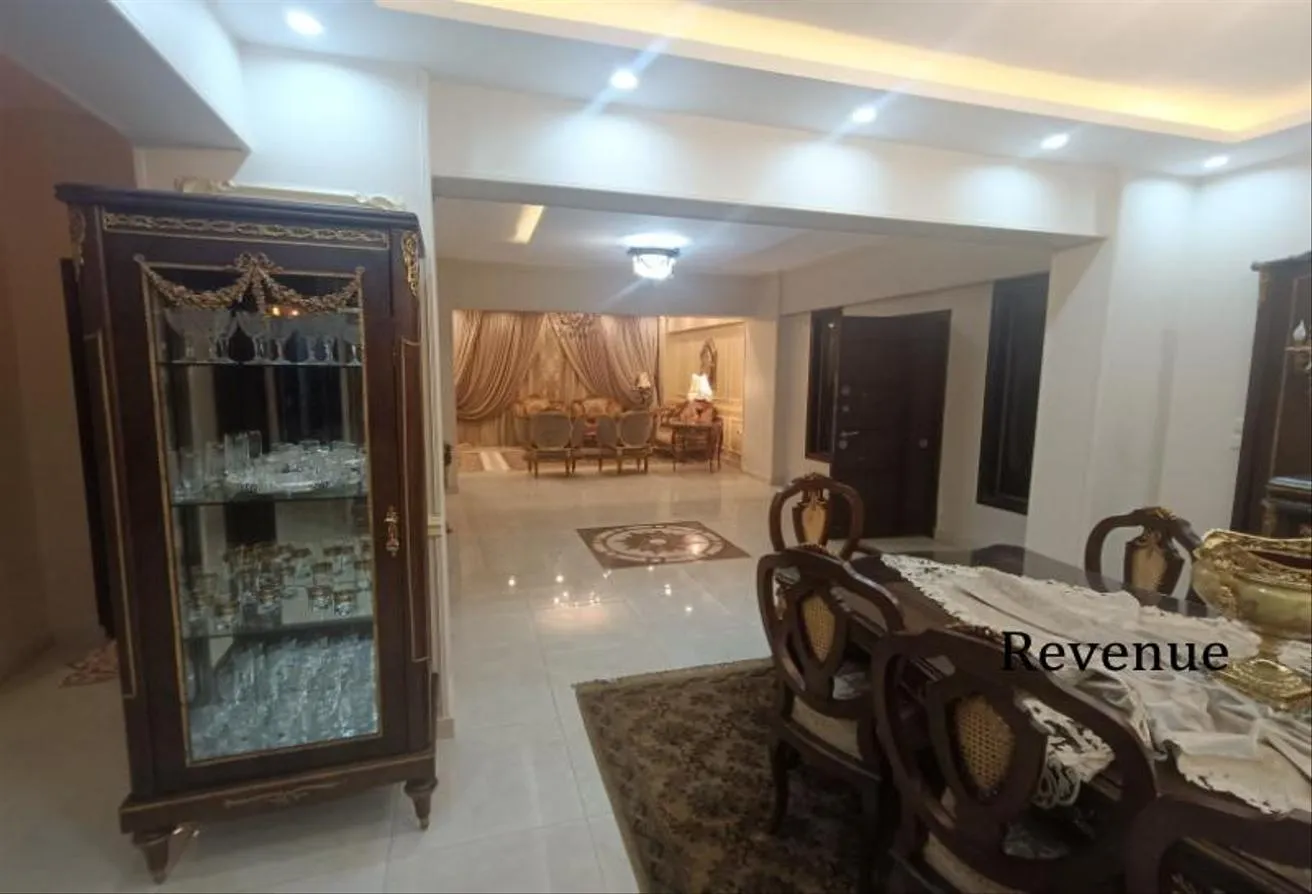 Gallery Image 18