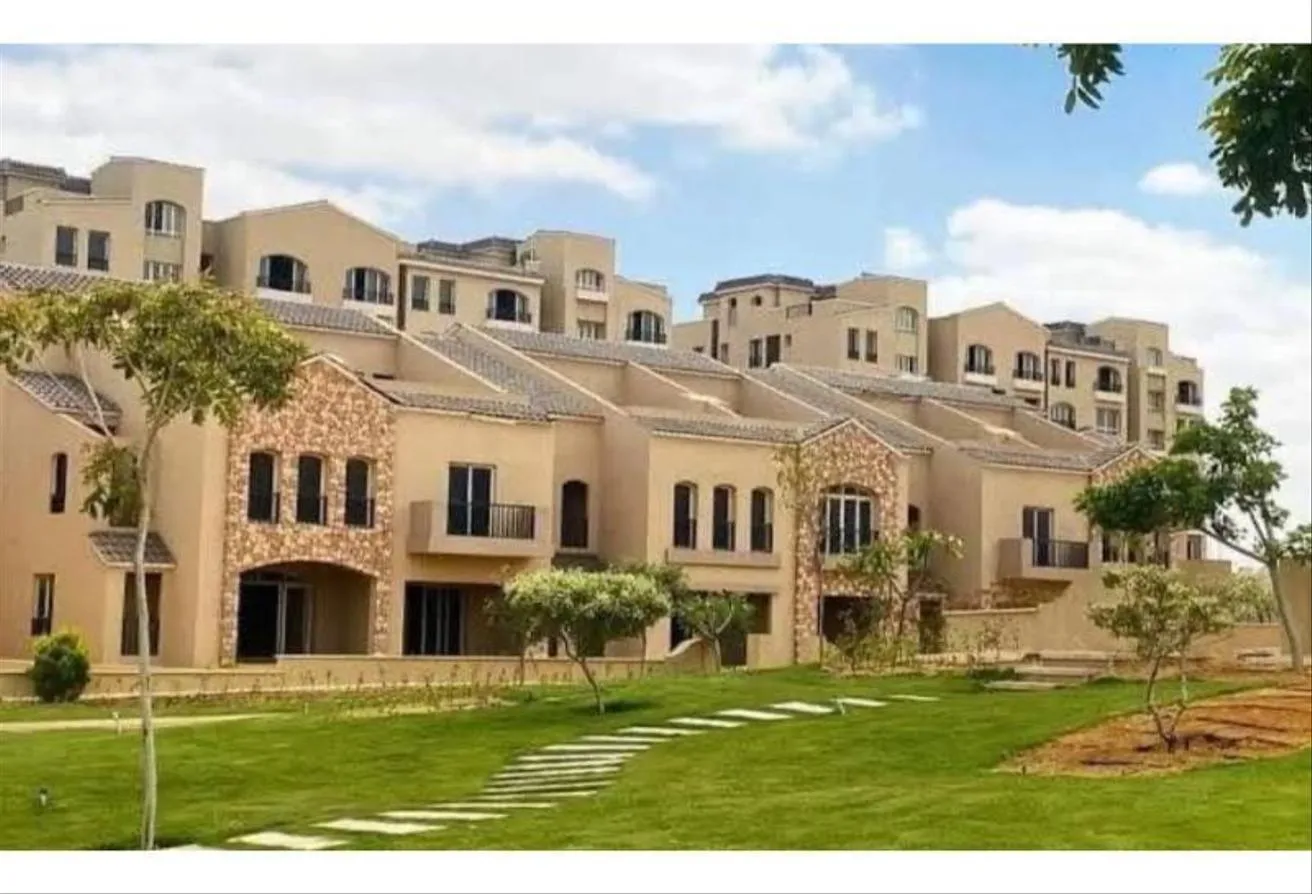 Sale in At East: Under Market Price Villa For Sale From Owner.