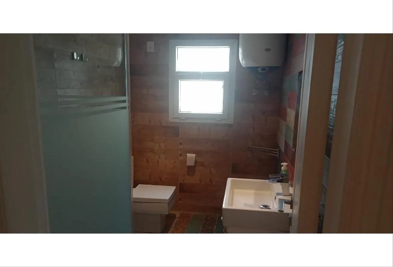 Gallery Image 11