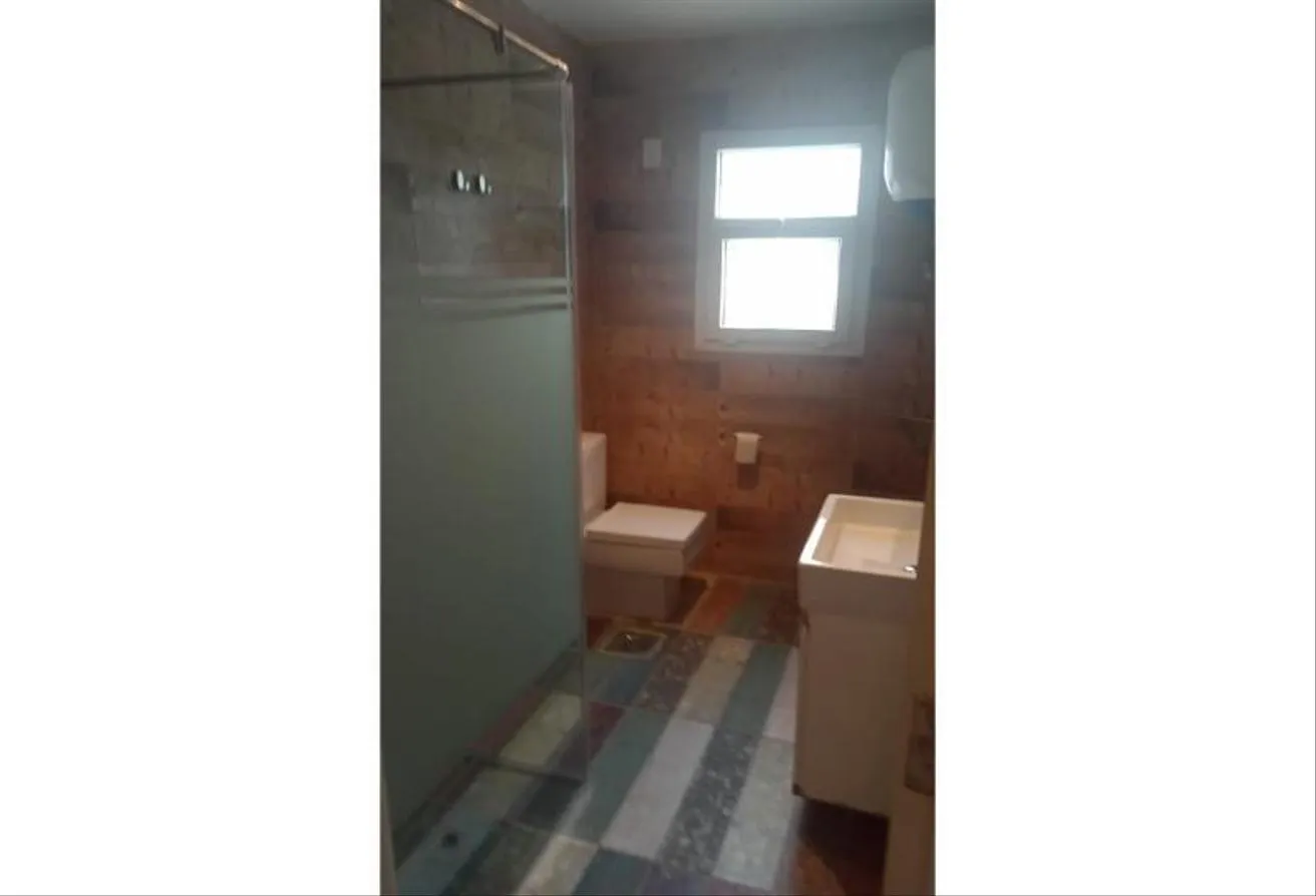 Gallery Image 12