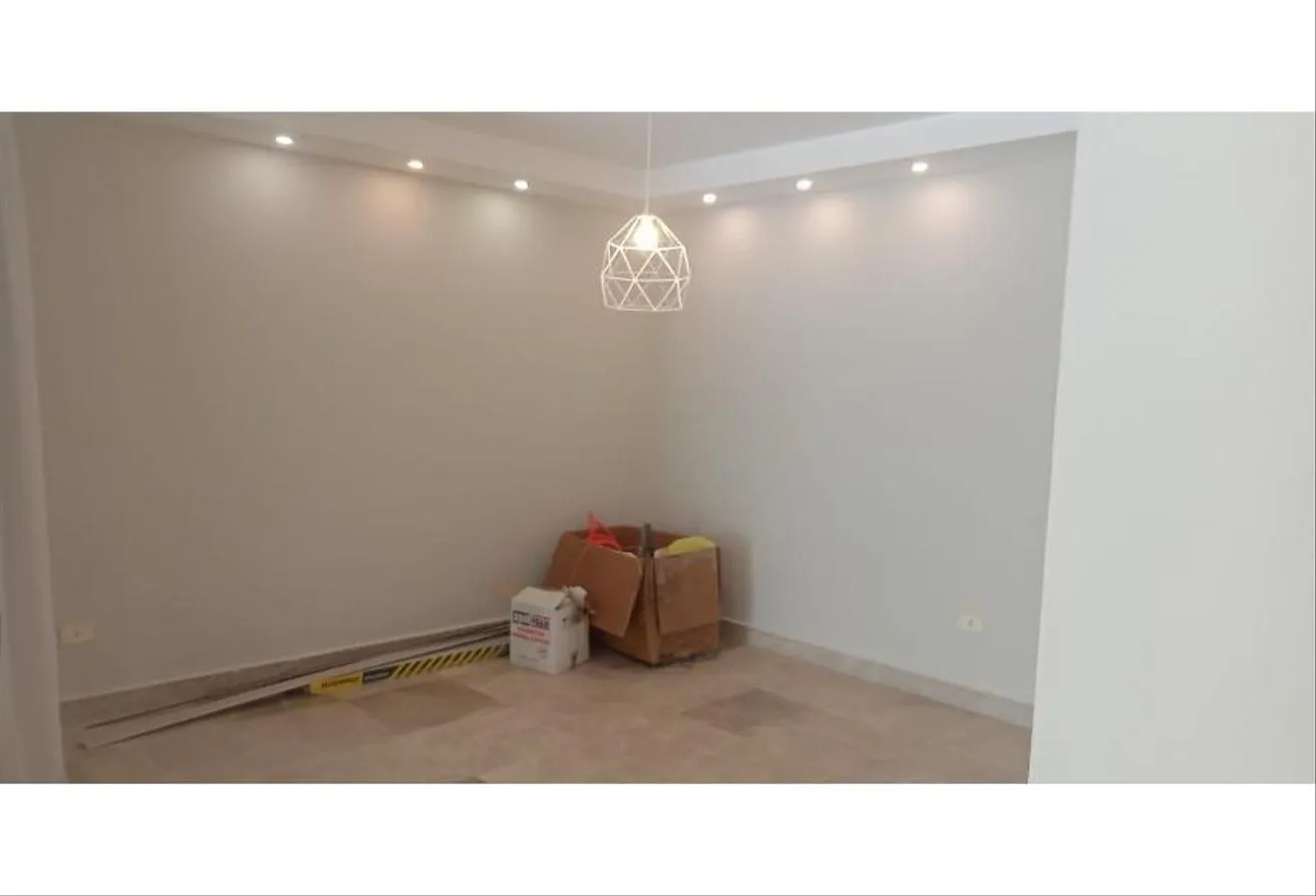 Gallery Image 14