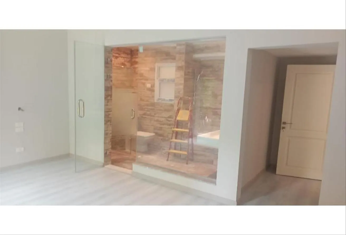 Gallery Image 9
