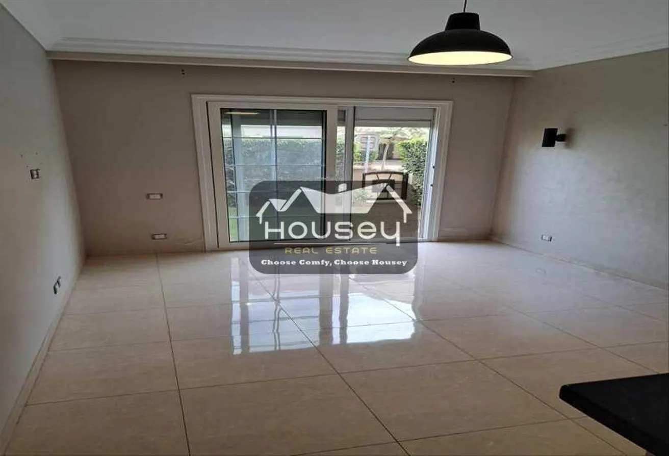 Rent in Regents Park: Ground With Garden - Prime Location - Available!