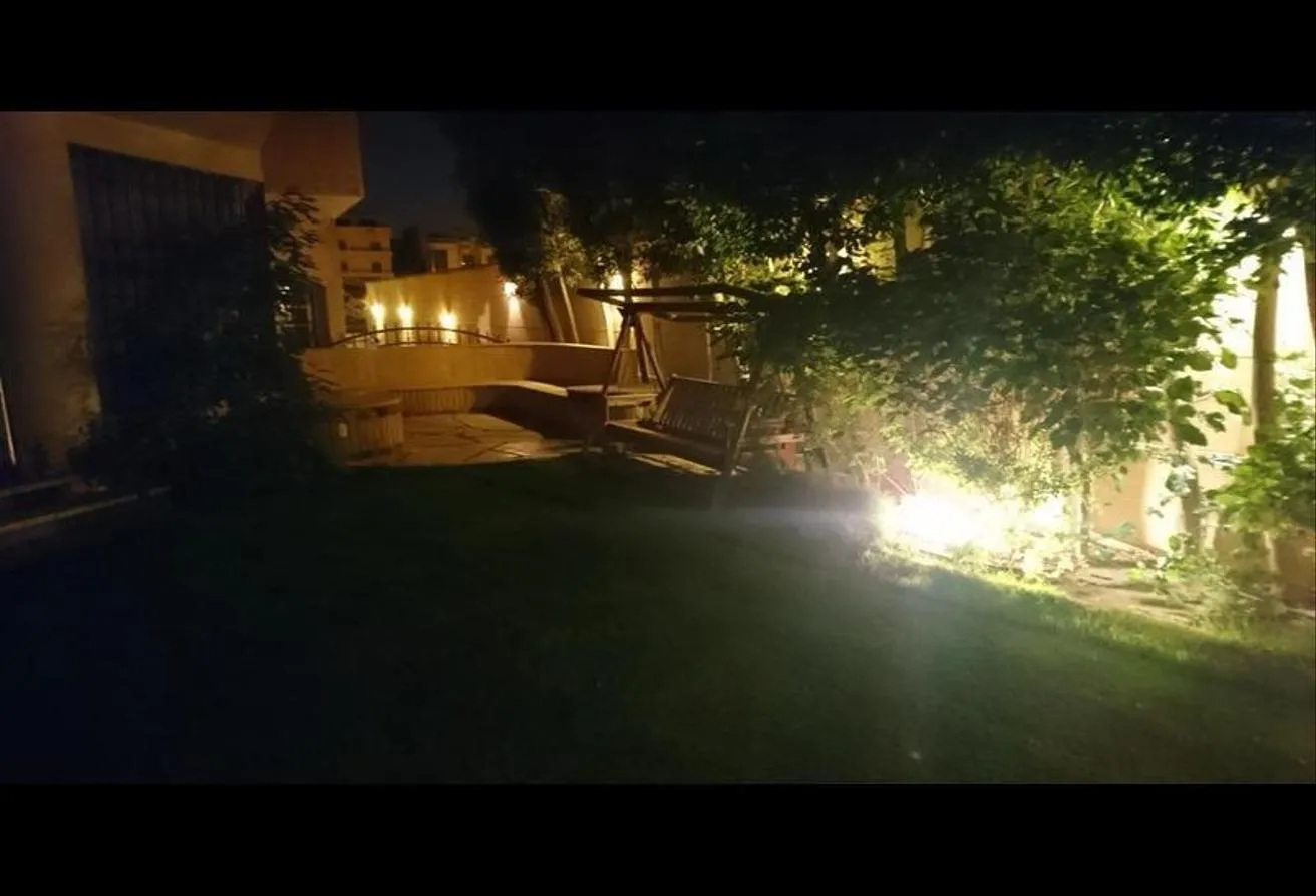 Gallery Image 14