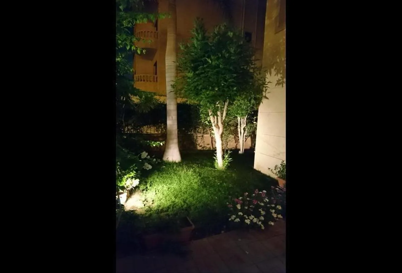 Gallery Image 18