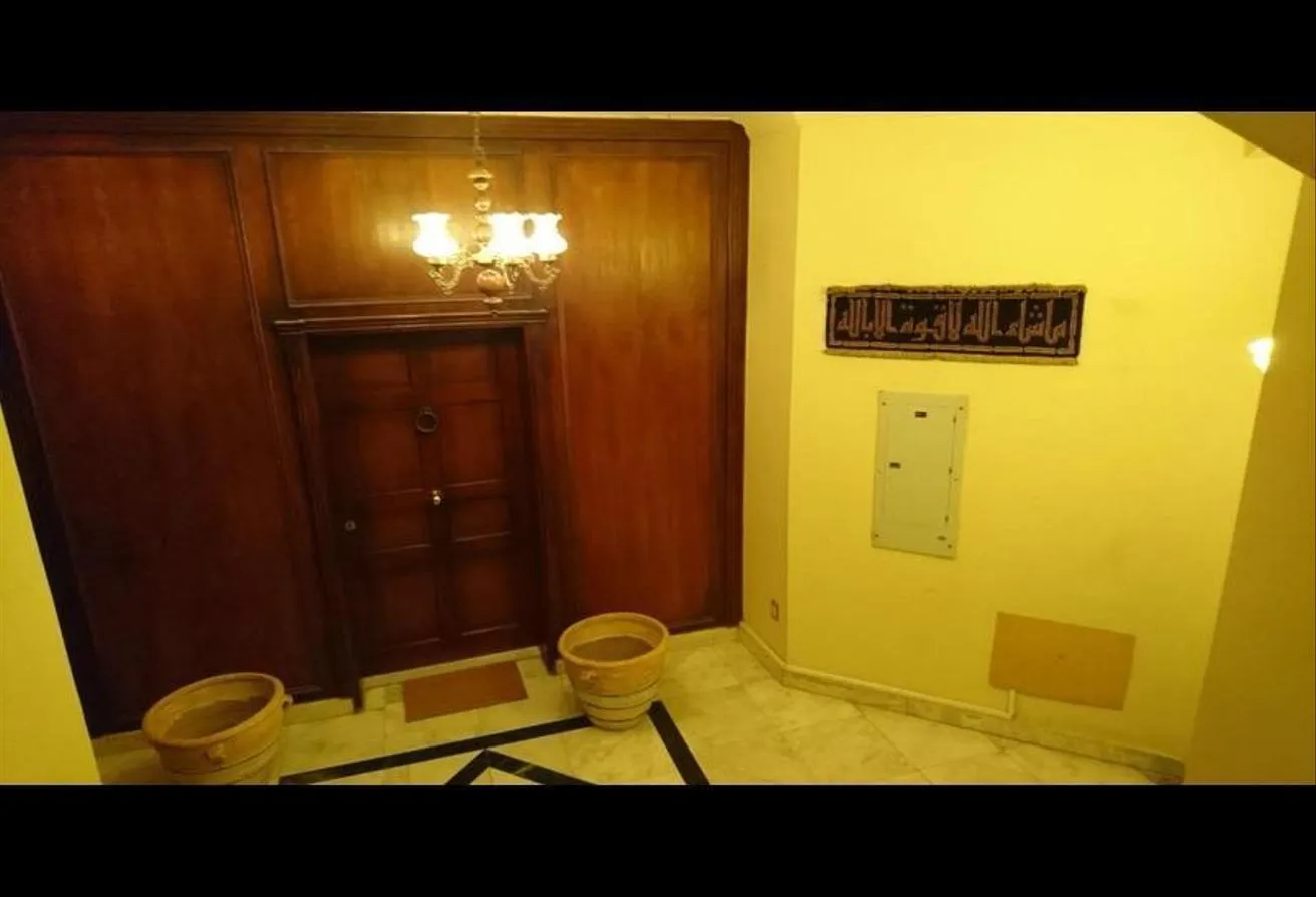 Gallery Image 20