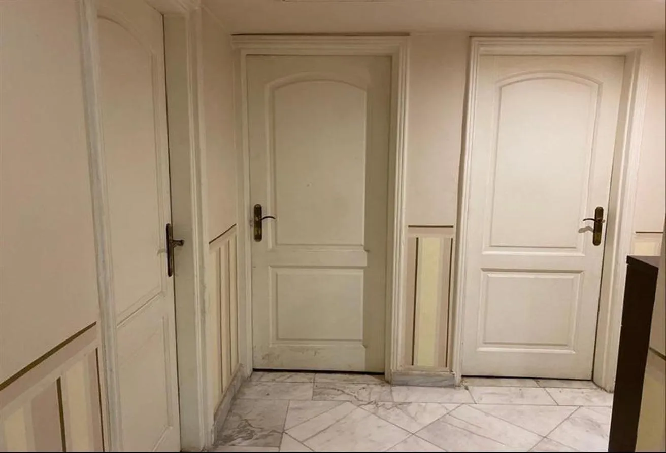 Gallery Image 21