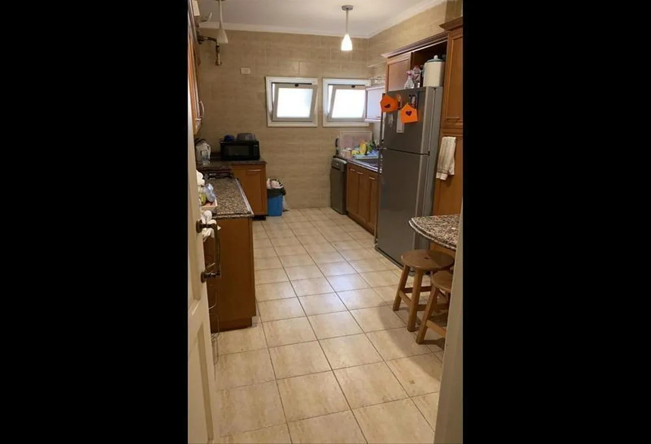 Gallery Image 25