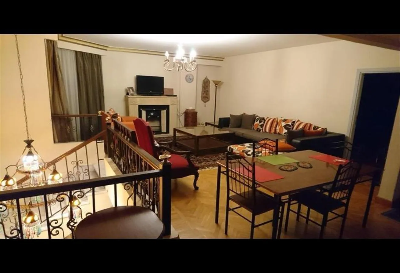 Gallery Image 8