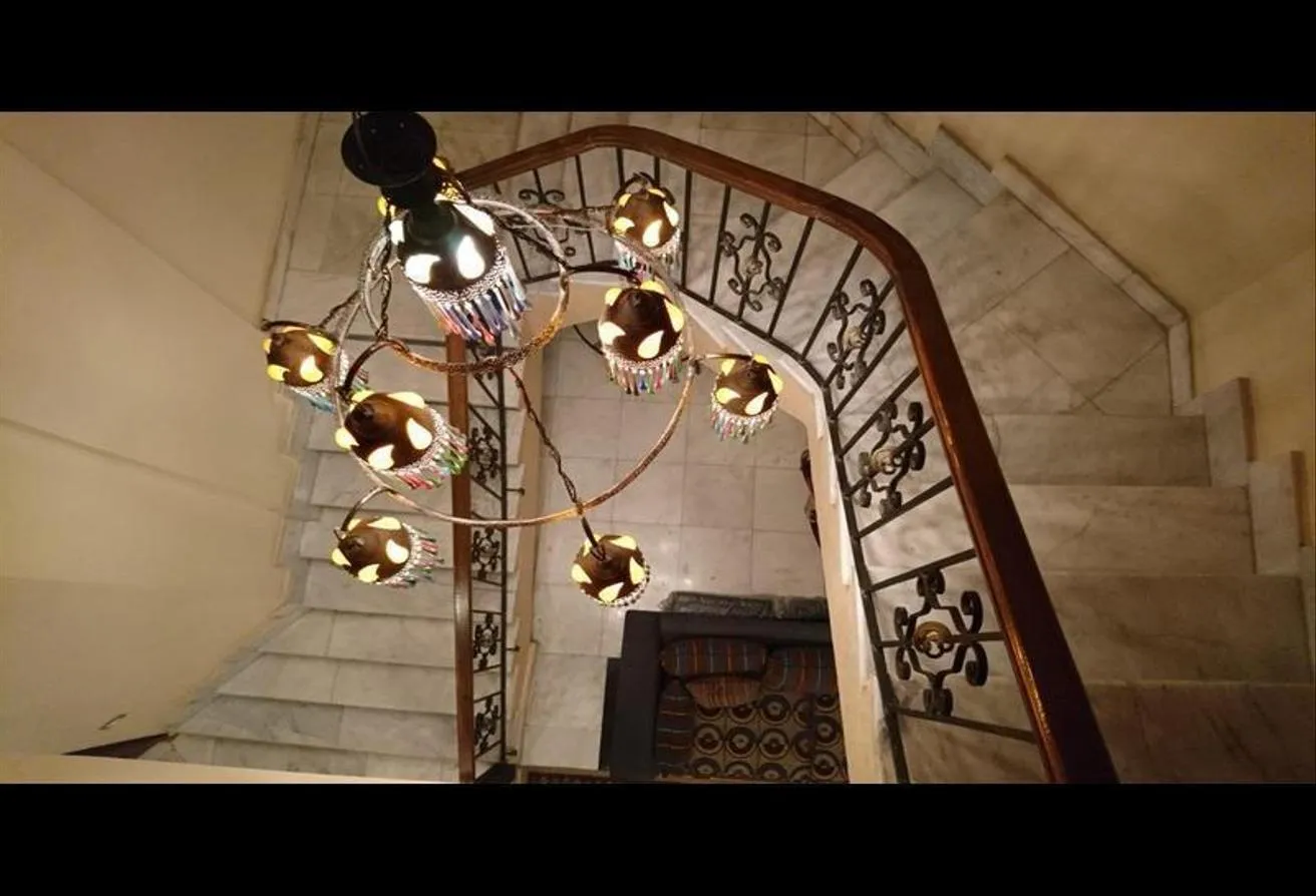 Gallery Image 9