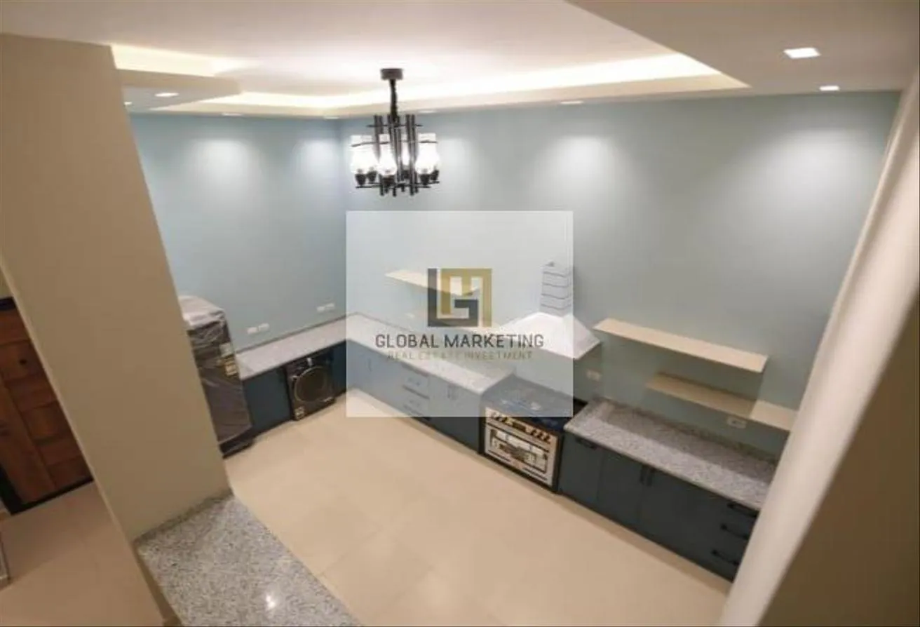 Gallery Image 11
