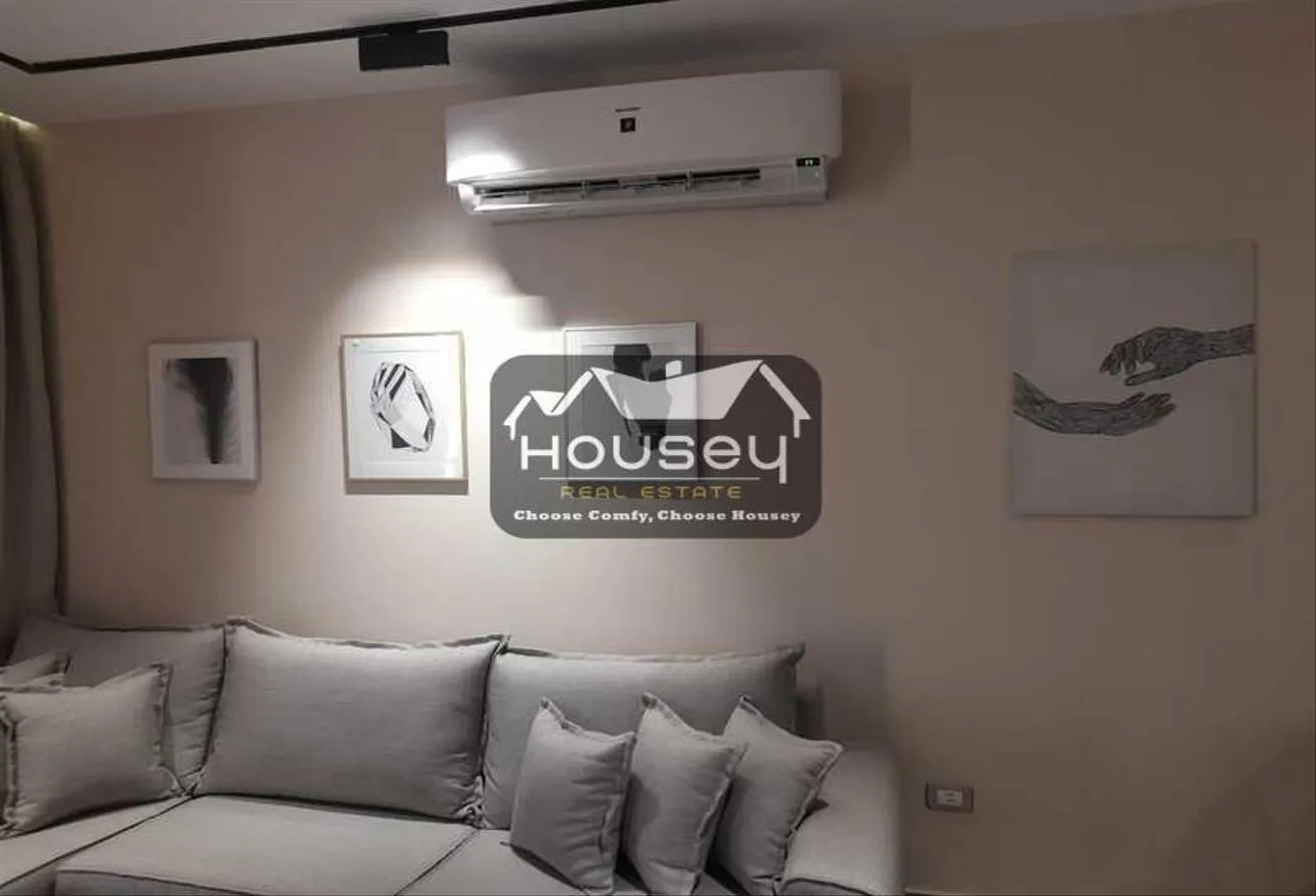 Rent in Regents Park: Bahari Studio- High End Finishes - Immediate Rent!