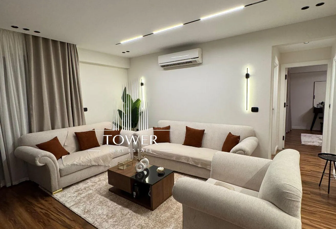 للايجار في حدائق المهندسين: شقة فندقية بكمبوند حدائق المهندسين الشيخ زايد 