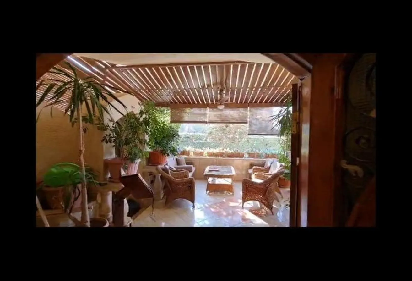 Gallery Image 12