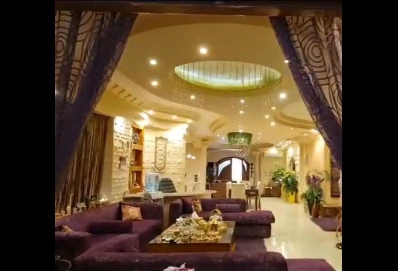 Gallery Image 6