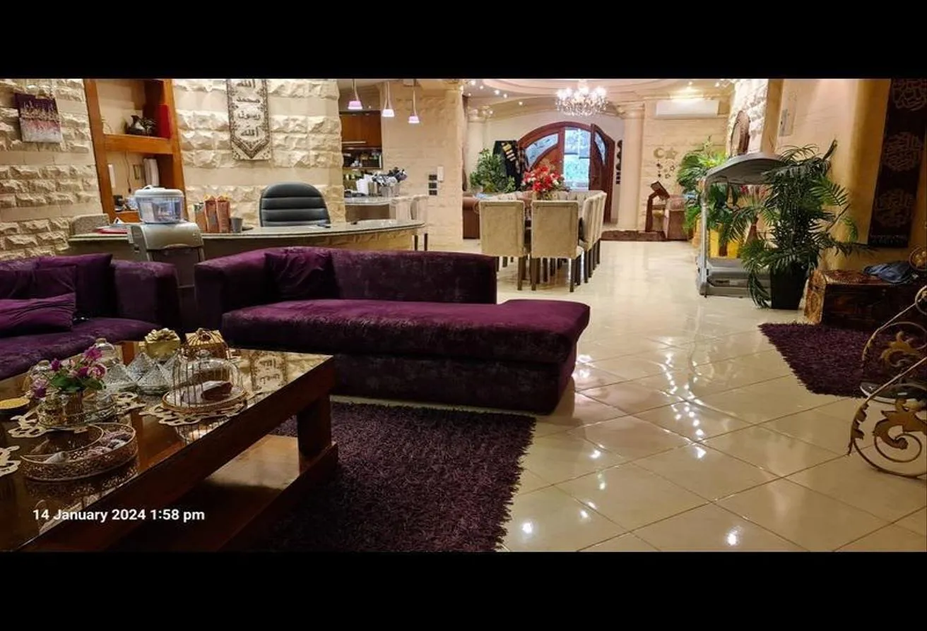 Gallery Image 8