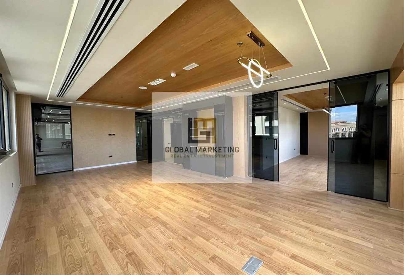 Gallery Image 6