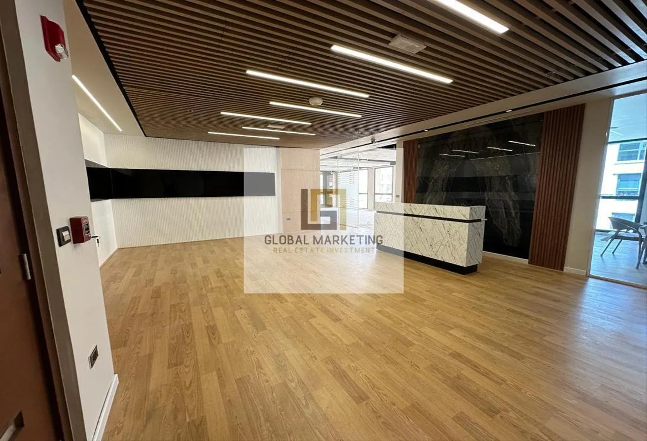 Gallery Image 7