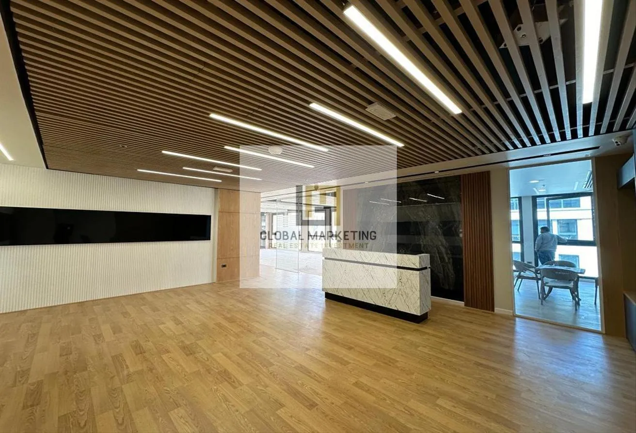 Gallery Image 8