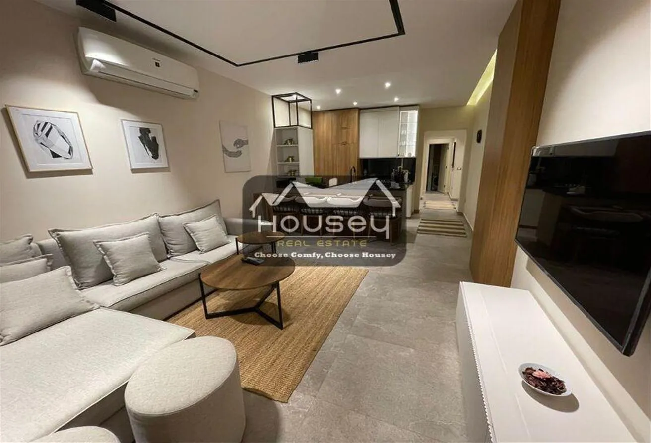 Rent in Regents Park: Cozy Modern Furniture_Perfect For Newlyweds_Ready!