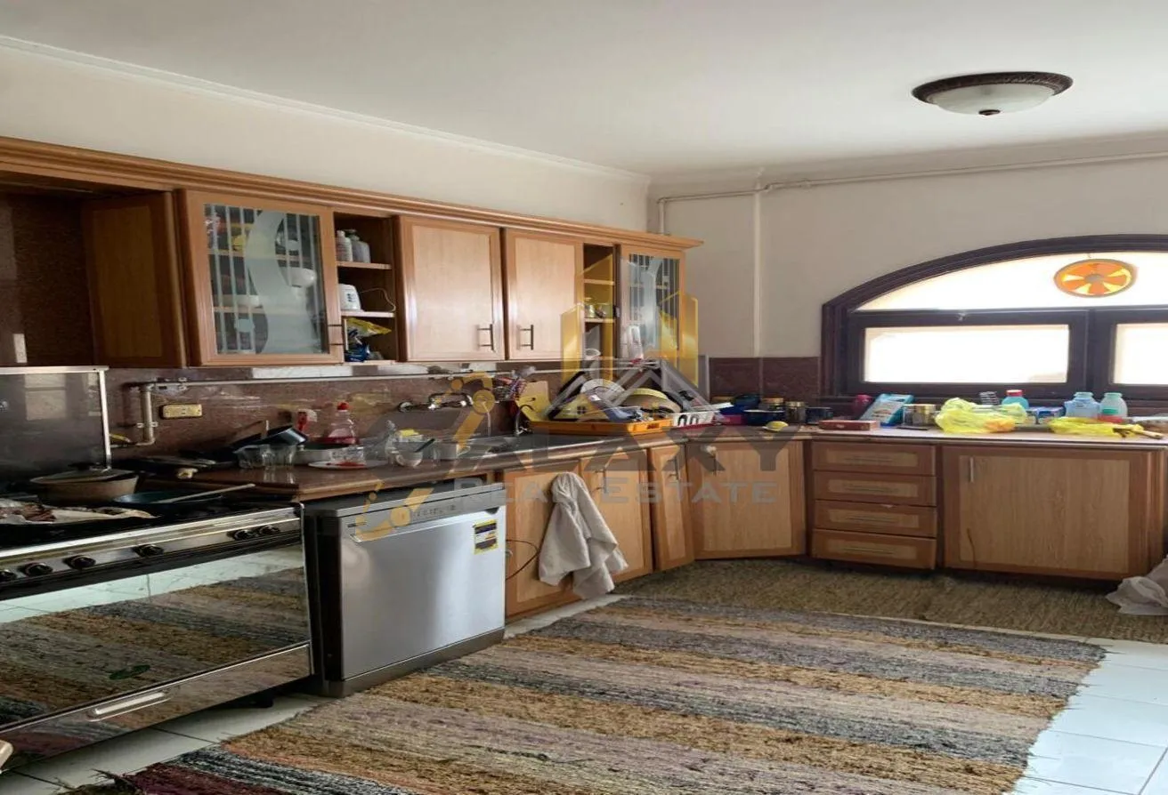 Gallery Image 11