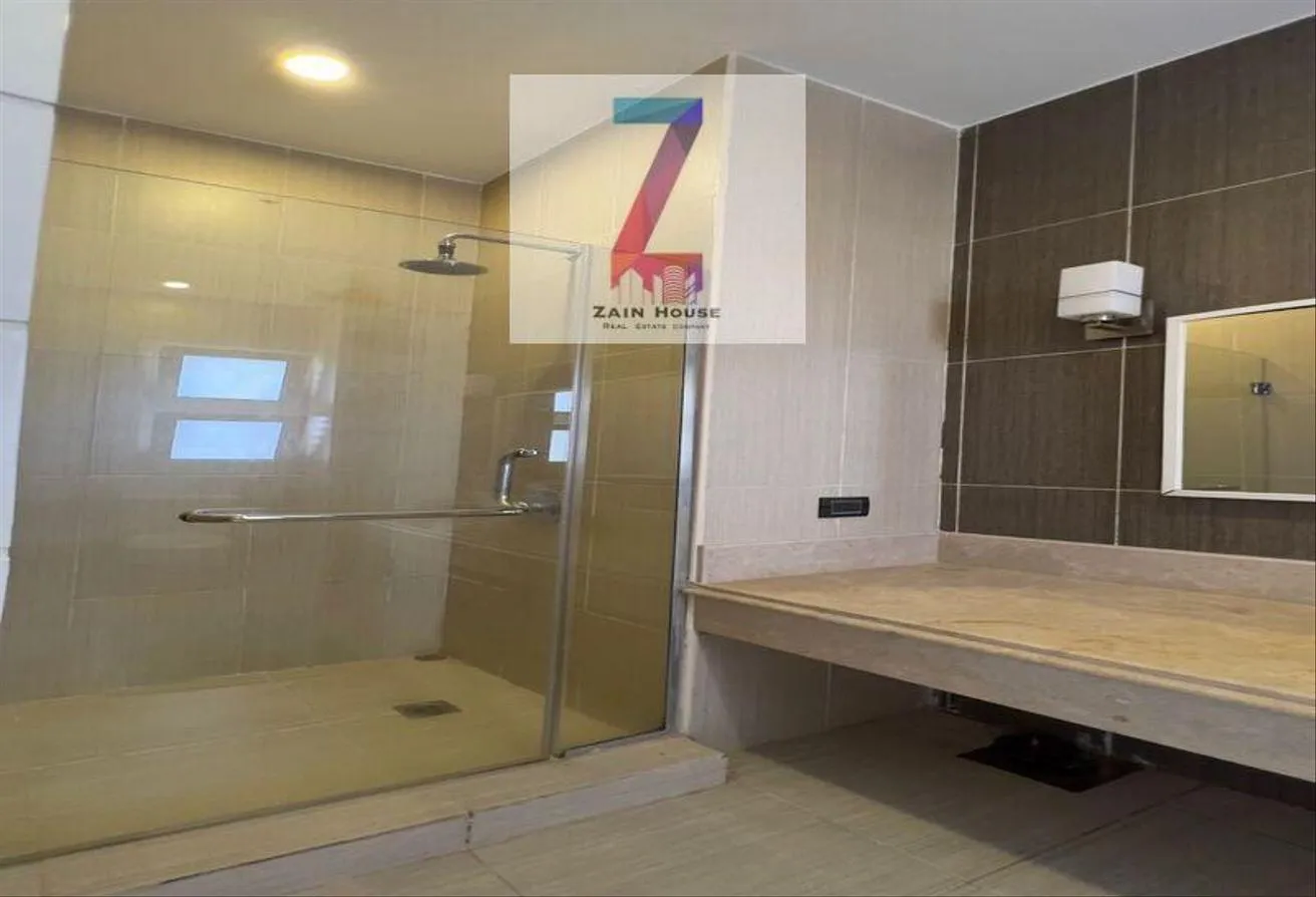 Sale in Hacienda Bay: Fully Finished Senior Chalet @ Hacienda Bay