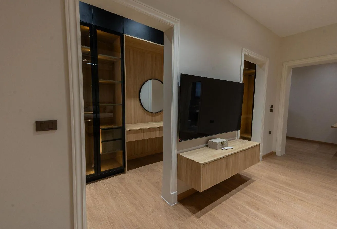 Gallery Image 10
