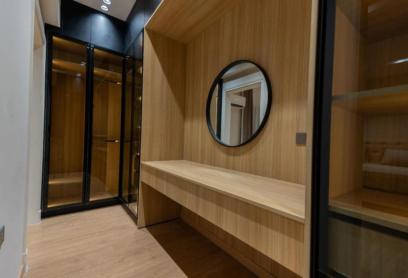 Gallery Image 13