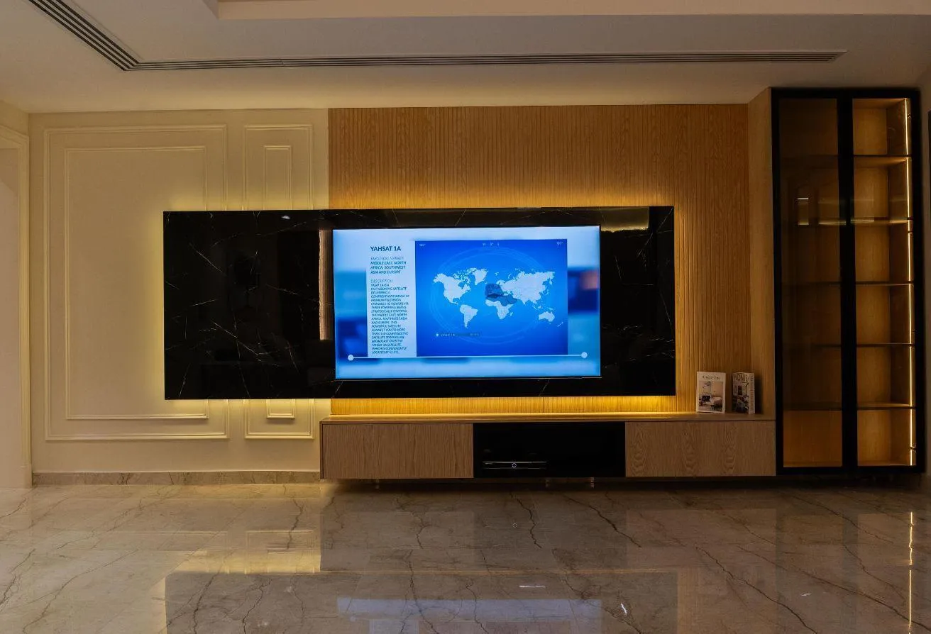 Gallery Image 5
