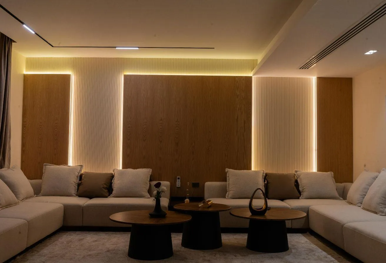 Gallery Image 9
